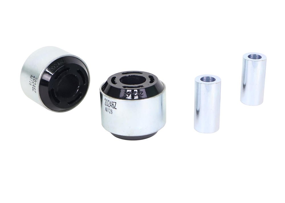 Rear Differential Mount - Rear Bushing Kit to Suit Mazda CX-5 KE, KF