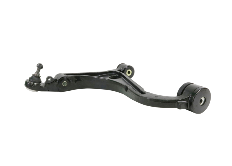 Front Lower Control Arm - Arm Right to Suit Ford Falcon/Fairlane AU-BF and FPV