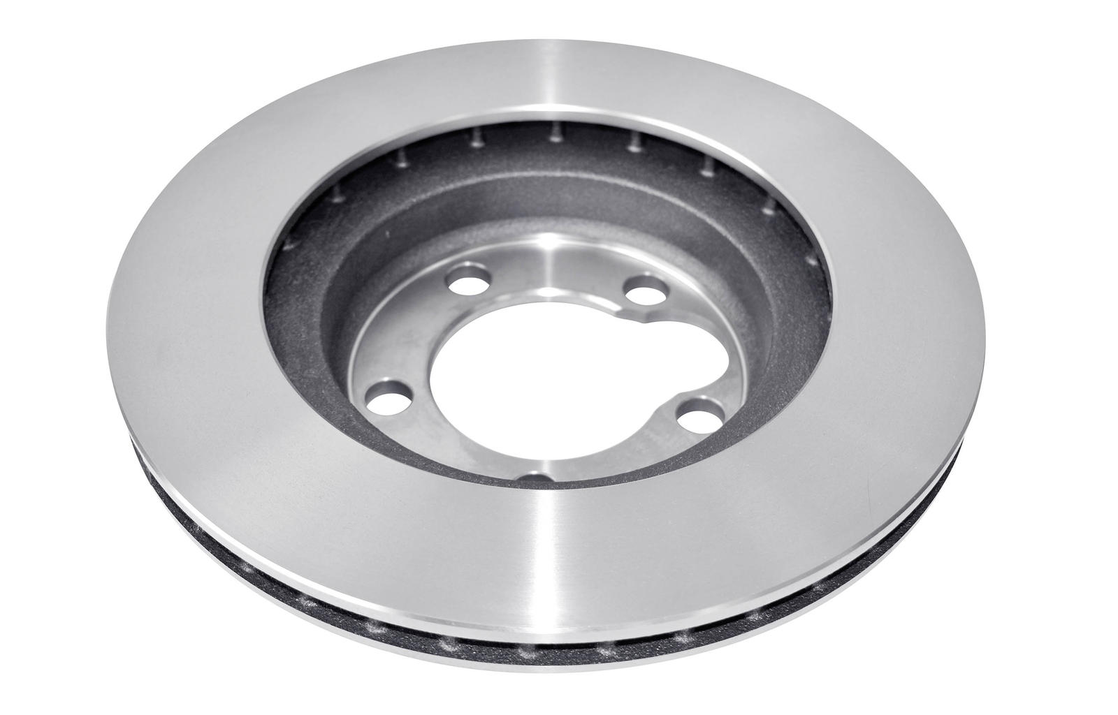Street Standard Brake Disc to suit Ford XB, XC 9inch Diff 1973-1979 R
