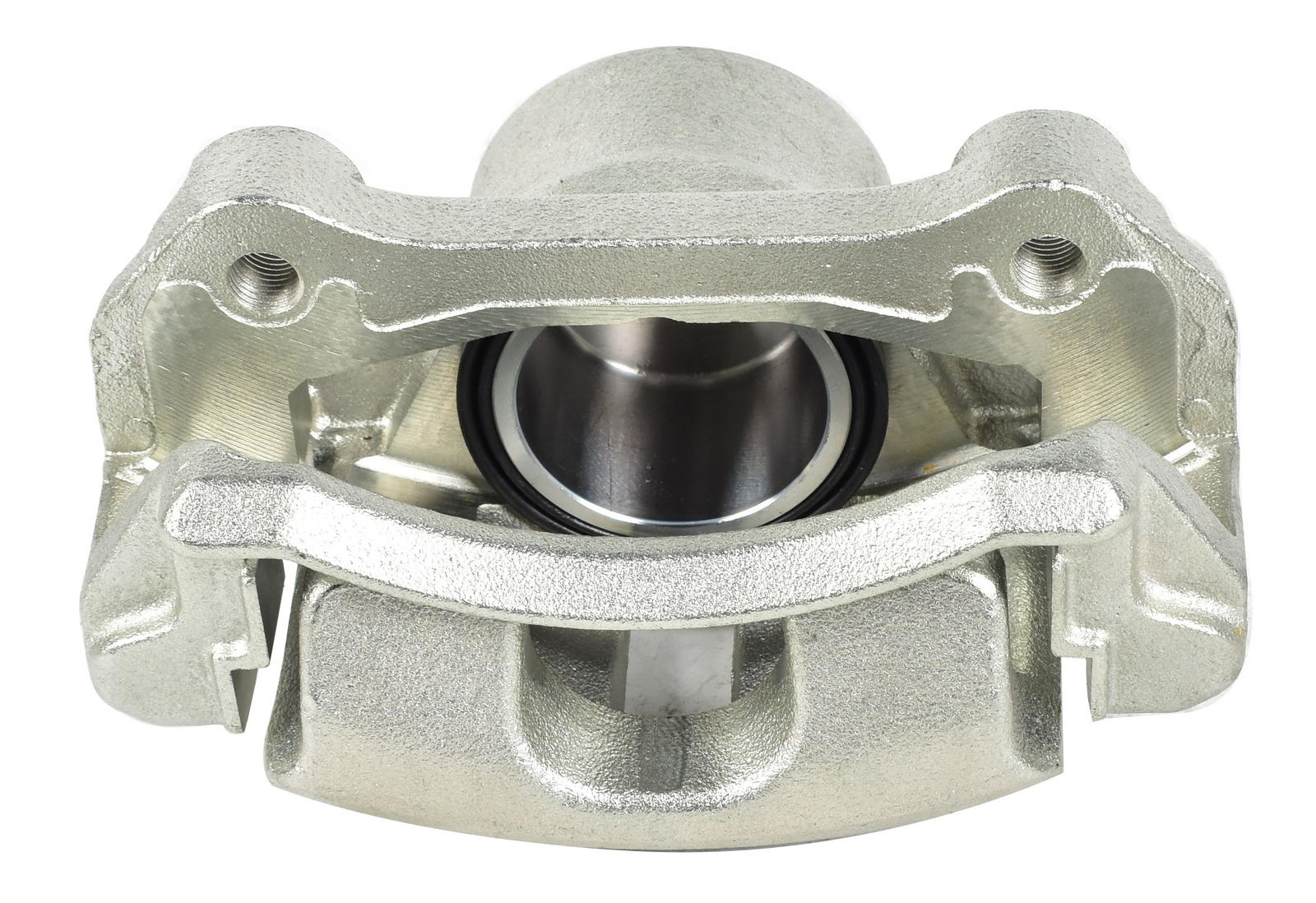 DBA Street Series Caliper to suit Nissan Patrol GQ 4.2L P 4WD F LH 2/1988-9/1992