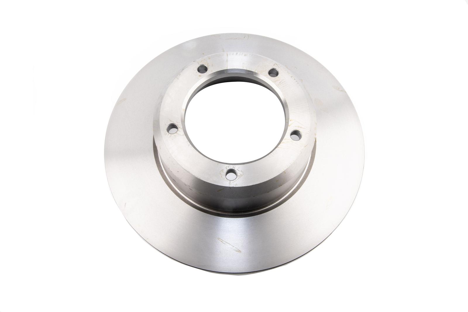 Street Standard SLD Brake Disc to suit Land Rover 1984-on F