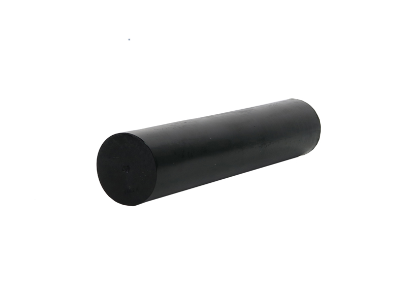 D.I.Y Polyurethane Solid Rod - OD=62mm (2 7/16