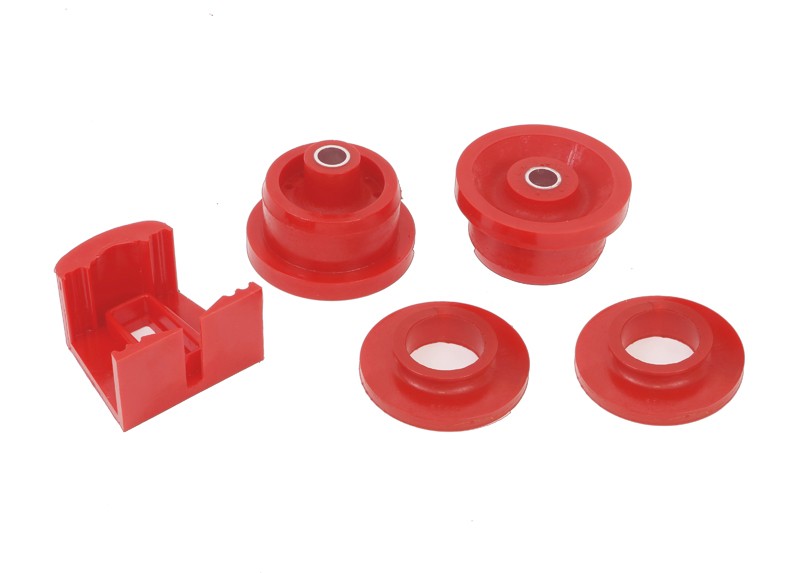 Subframe - Traction Control Bushing Kit to Suit Holden/HSV Commodore VX-VZ