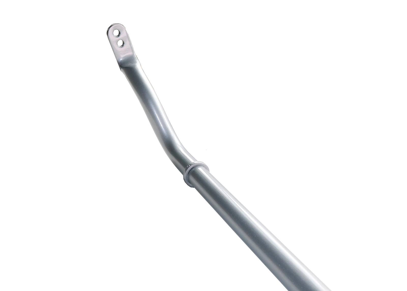 Front Anti Roll Bar - 33mm 2 Point Adjustable to Suit Nissan GT-R R35