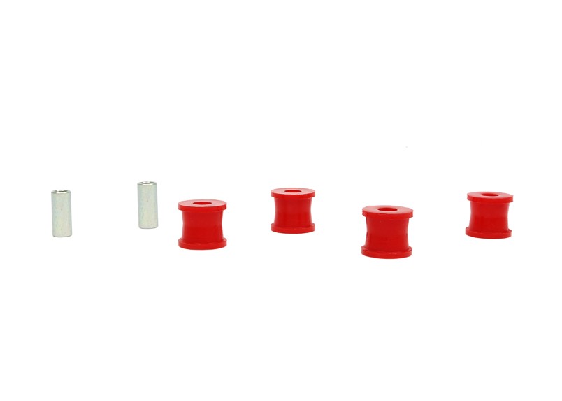 Rear  Sway Bar Link - Bushing Kit