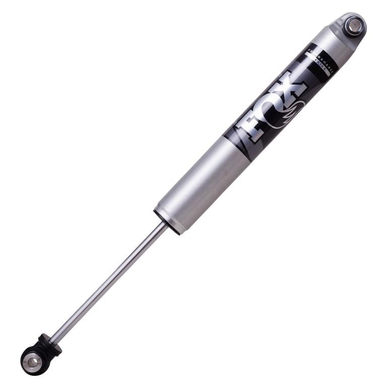Fox Performance Series 2.0 Smooth Body IFP Stabiliser to suit Ineos Grenadier 2022-on (1/2
