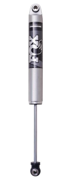 Fox Performance Series 2.0 Smooth Body IFP Stabiliser to suit Ineos Grenadier 2022-on (1/2