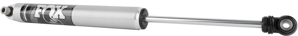 Fox Performance Series 2.0 Smooth Body IFP Front Shock to suit Jeep Wrangler JL 2018-on (PS, 2.0, IFP, 10.6