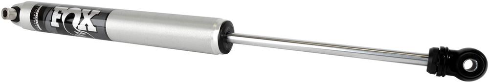 Fox Performance Series 2.0 Smooth Body IFP Rear Shock to suit Jeep Wrangler JL 2018-on (PS, 2.0, IFP, 11.1