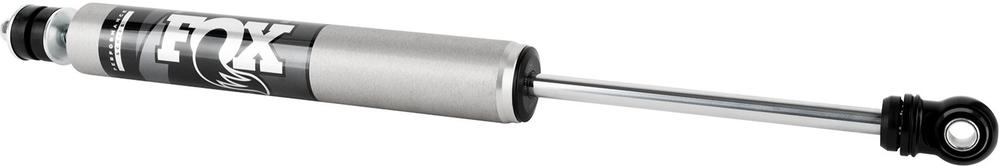 Fox Performance Series 2.0 Smooth Body IFP Rear Shock to suit Dodge 2500 2014-on (PS, 2.0, IFP, 9.1", 0-1.5" Lift)