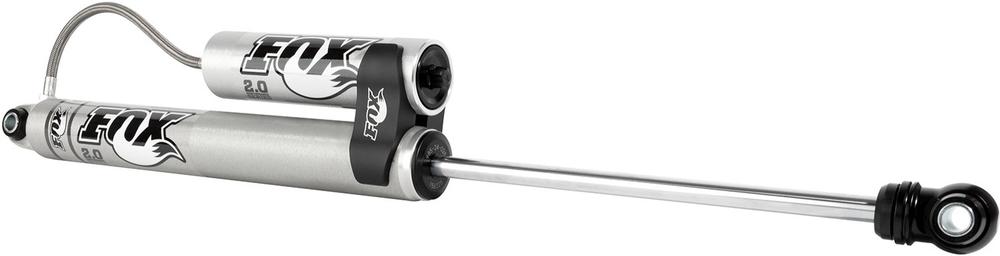 Fox Performance Series 2.0 Smooth Body Reservoir Rear Shock to suit Dodge 2500/3500 1994-on (PS, 2.0, R/R, 12.6