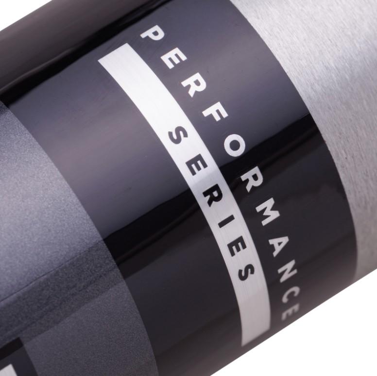 Fox Performance Series 2.0 Smooth Body IFP Stabiliser to suit Ineos Grenadier 2022-on (1/2