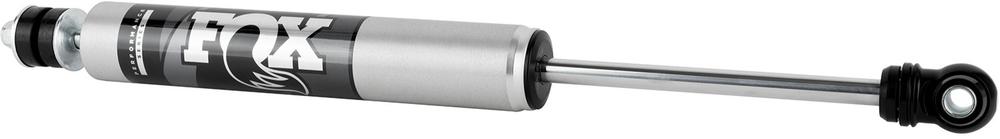 Fox Performance Series 2.0 Smooth Body IFP Front Shock to suit Dodge RAM 2500, 3500 2014-on (PS, 2.0, IFP, 7.6