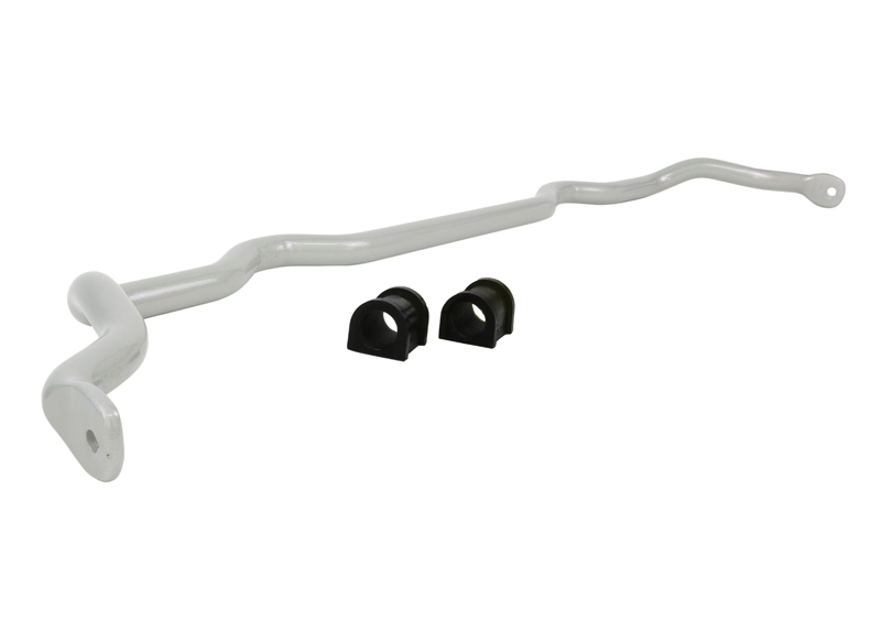 Front Sway Bar - 24mm Heavy Duty
