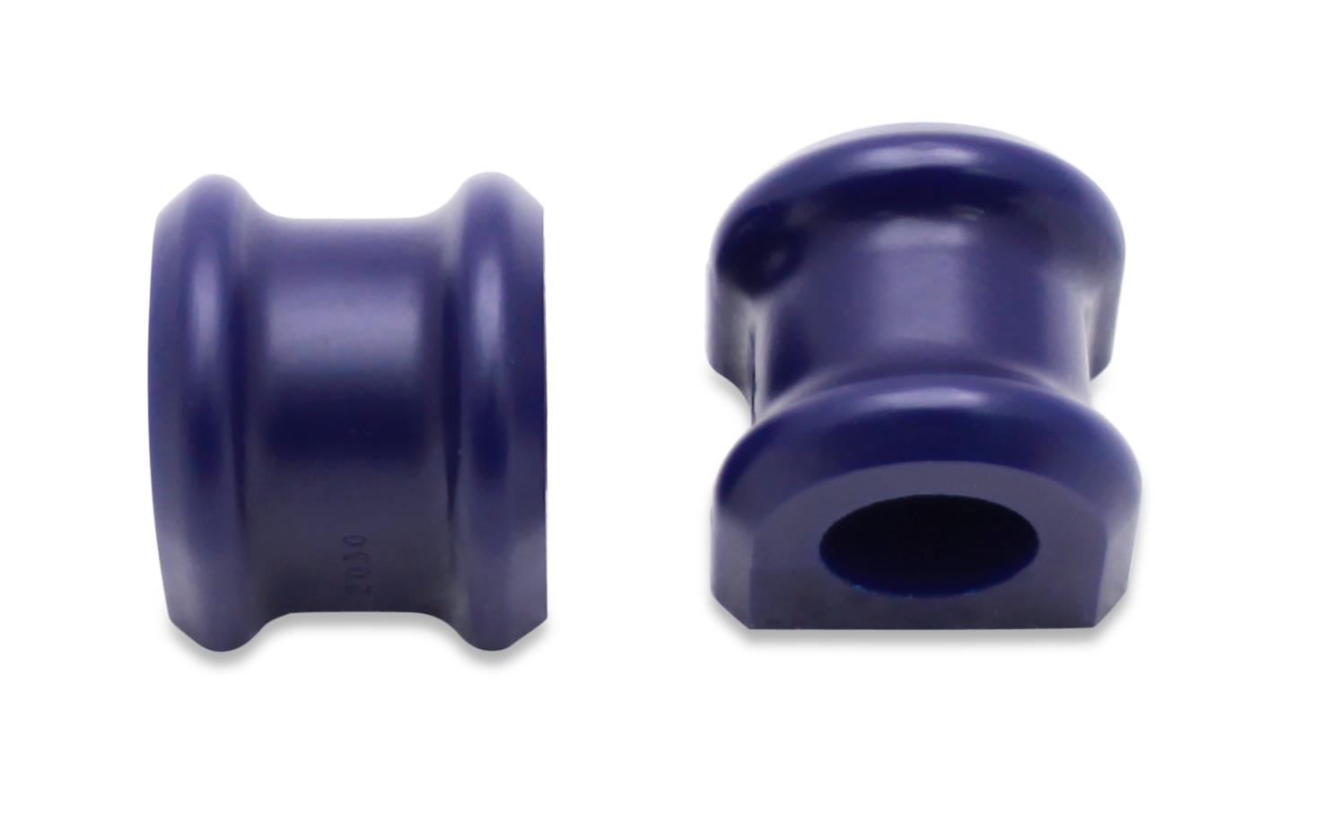 Sway Bar Mount Bush Kit