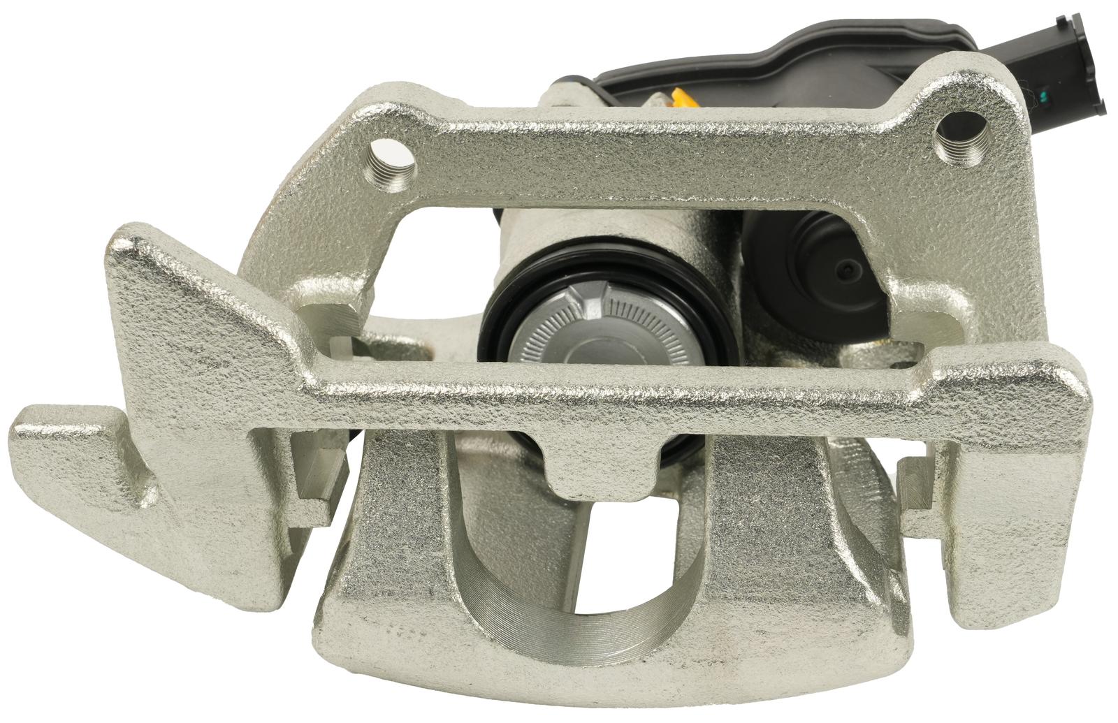 DBA Street Series Caliper to suit Audi A42.0L Cdnc Engine P Turbo AWD R RH 10/2008-12/2015