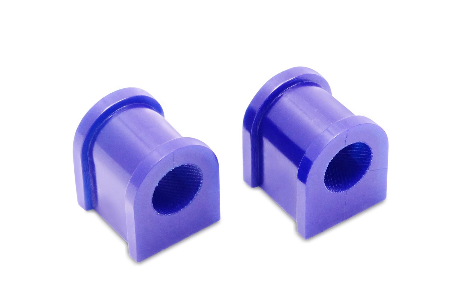 Bushing Kit