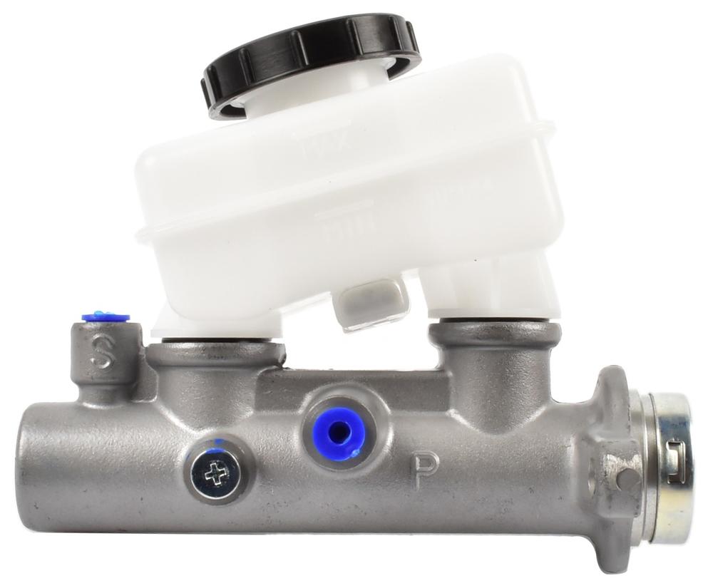DBA Brake Master Cylinder to suit Nissan