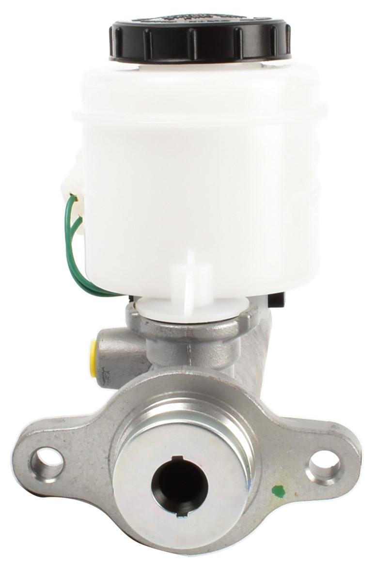 DBA Brake Master Cylinder to suit Nissan