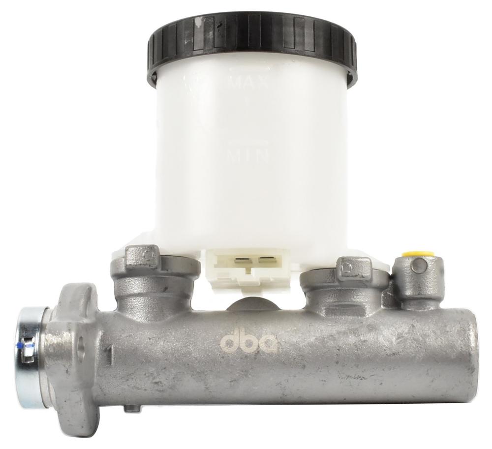 DBA Brake Master Cylinder to suit Nissan