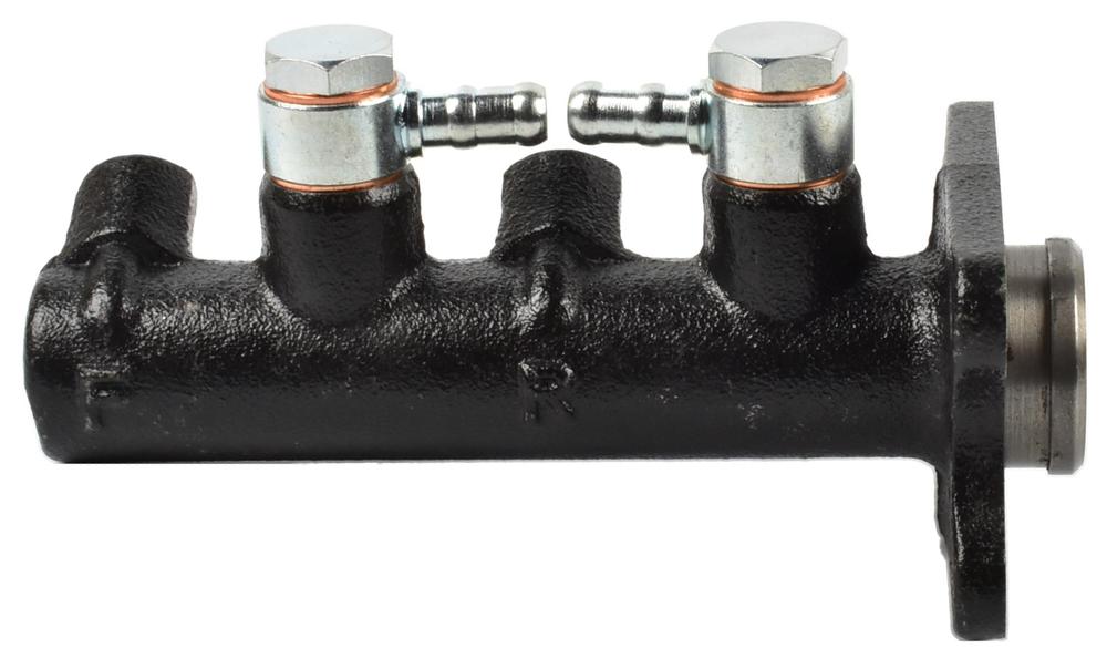 DBA Brake Master Cylinder to suit Toyota