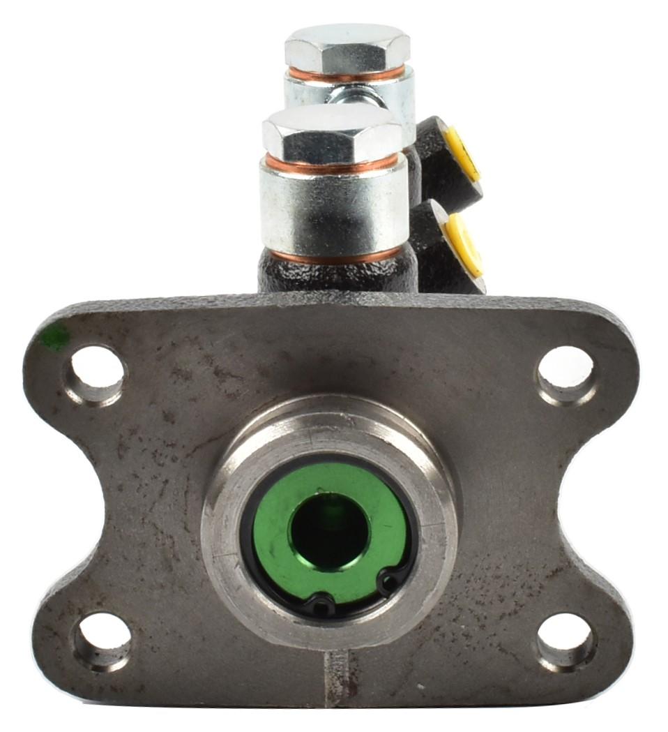 DBA Brake Master Cylinder to suit Toyota