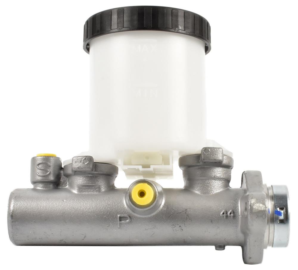 DBA Brake Master Cylinder to suit Nissan