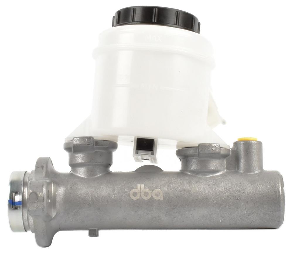 DBA Brake Master Cylinder to suit Nissan