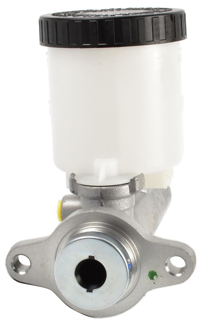 DBA Brake Master Cylinder to suit Nissan