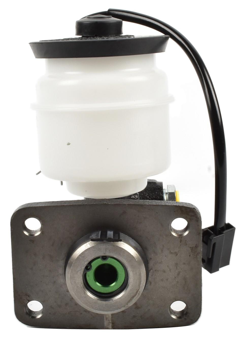 DBA Brake Master Cylinder to suit Toyota