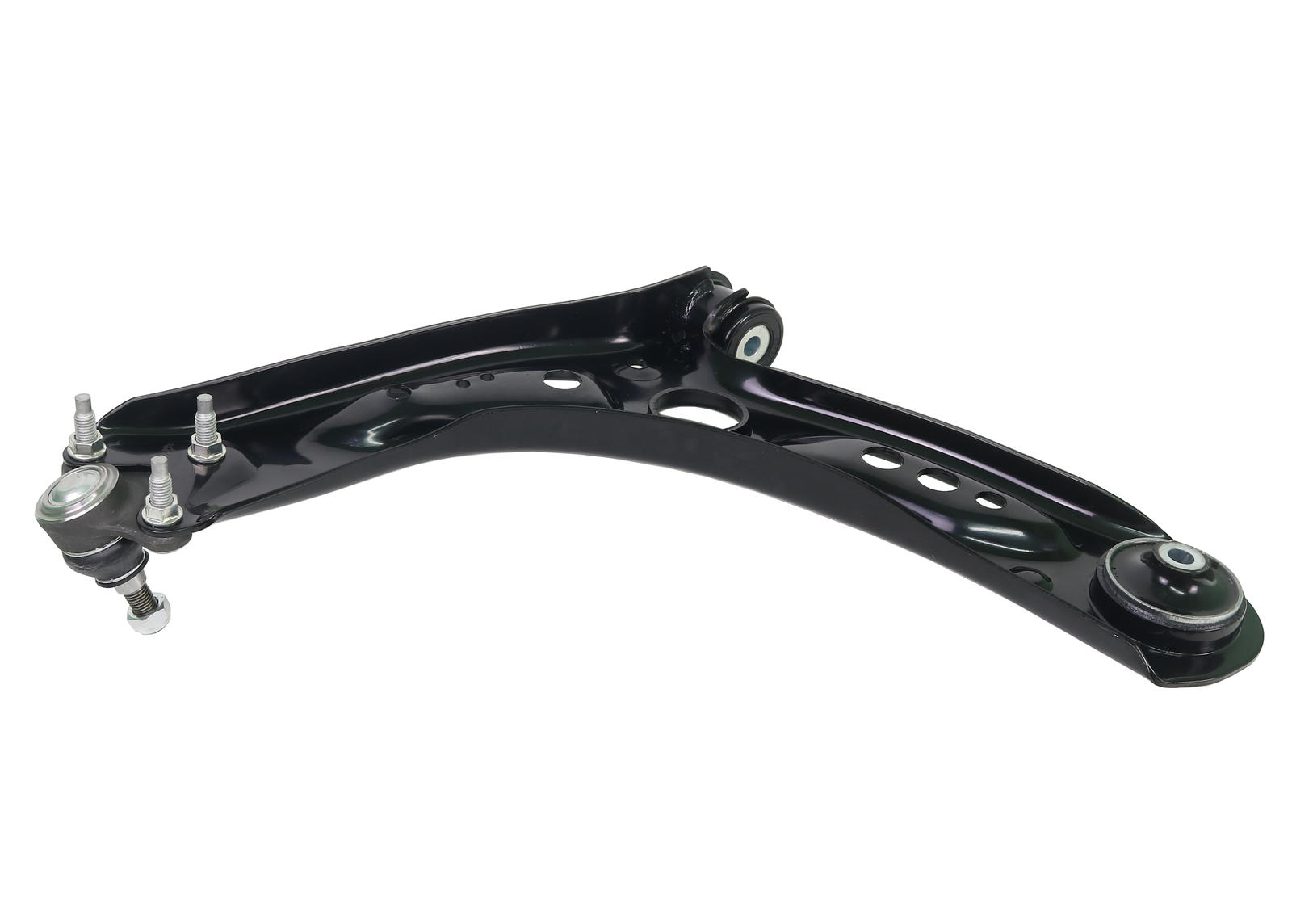 Front  Control Arm Lower - Arm Assembly-Right