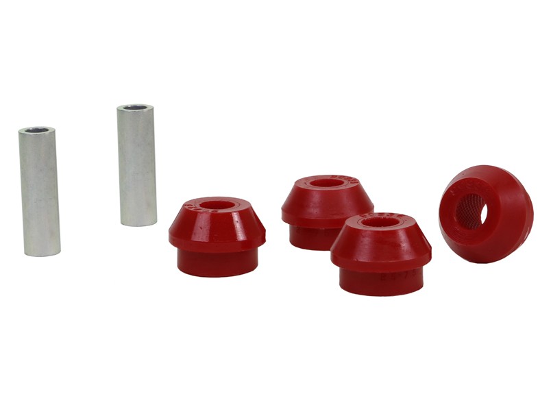 Rear  Sway Bar Link - Bushing Kit