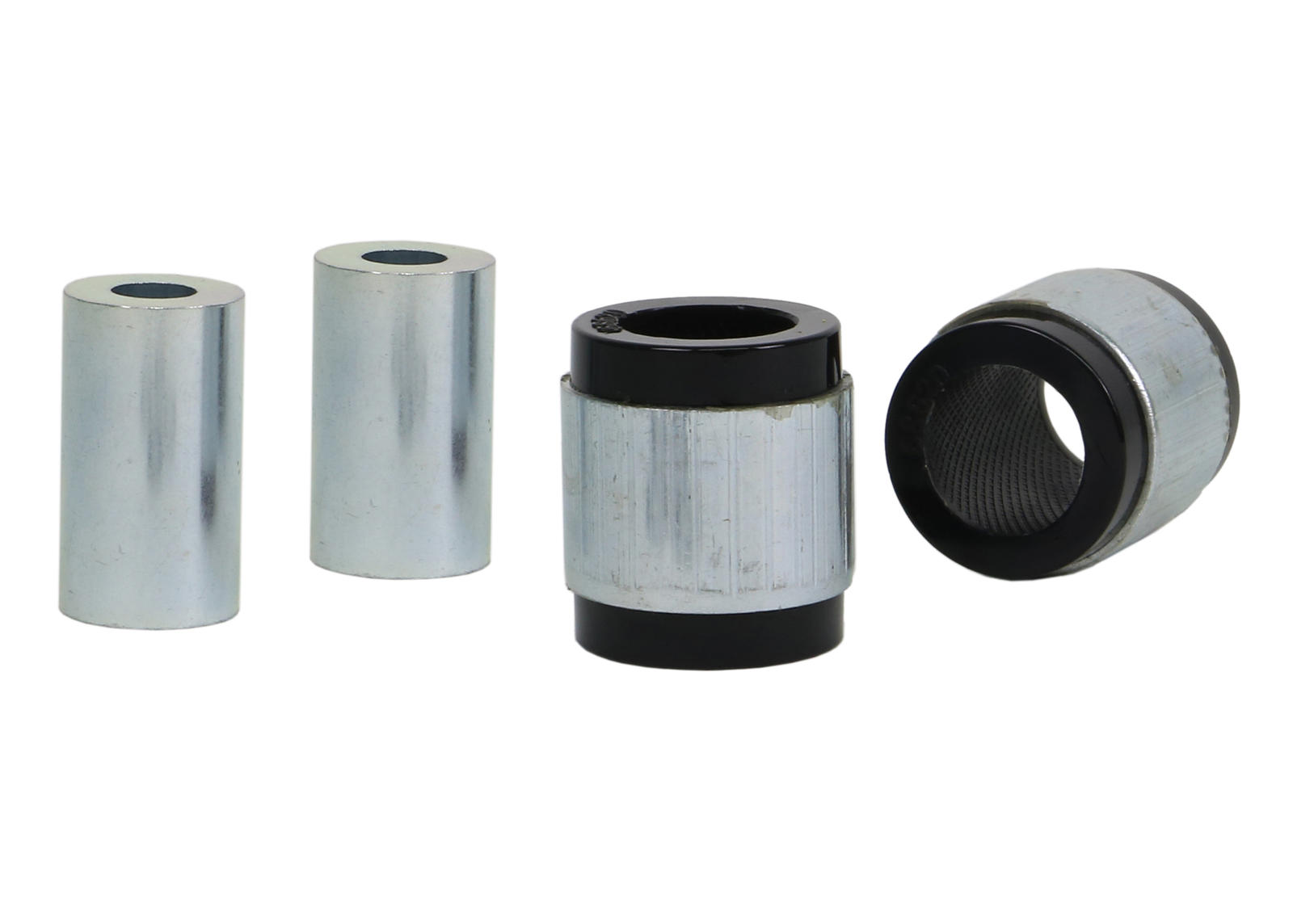 Rear  Control Arm Upper - Inner Bushing Kit