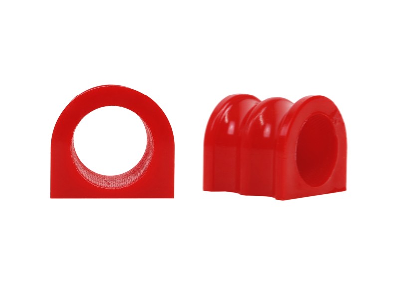 Front Sway Bar Mount - Bushing Kit 36mm to Suit Nissan Patrol Y62