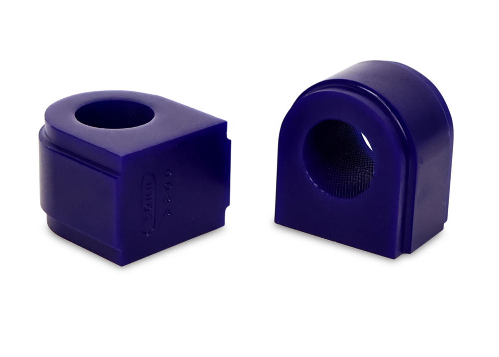 Front Sway Bar Mount Bush Kit to suit Mazda & Ford