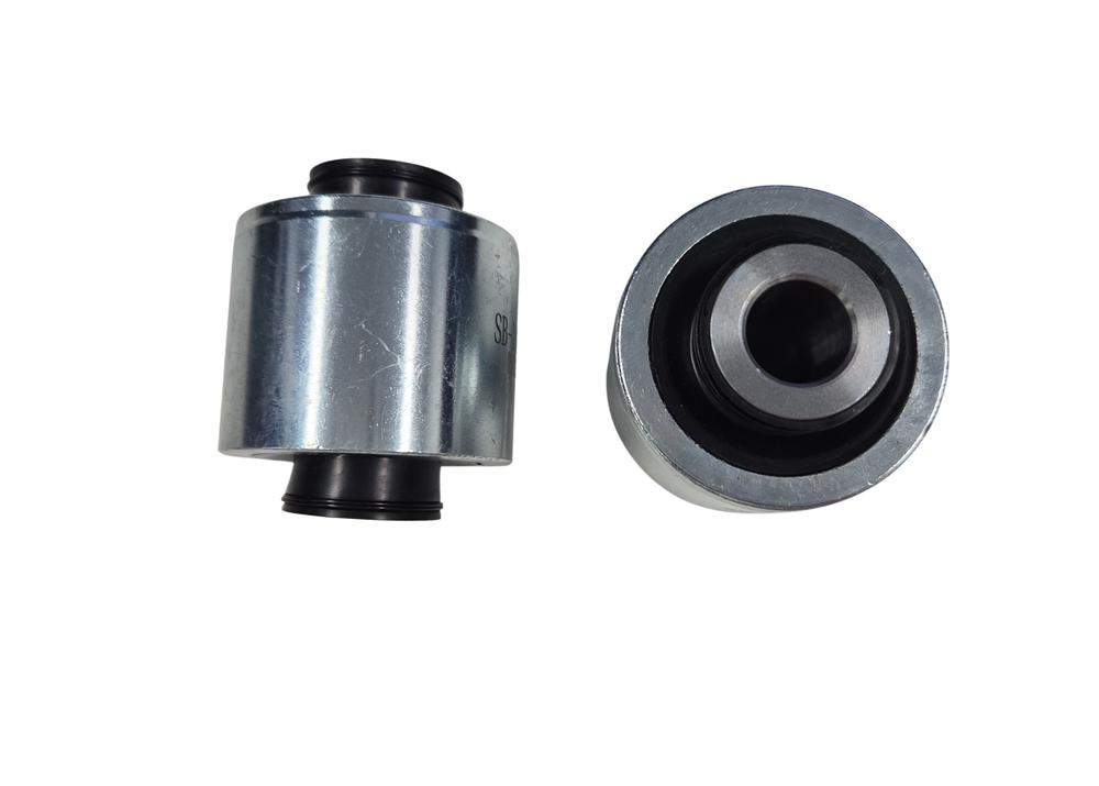 Rear Control Arm Lower Rear - Outer Bearing Kit to Suit Nissan Patrol Y62