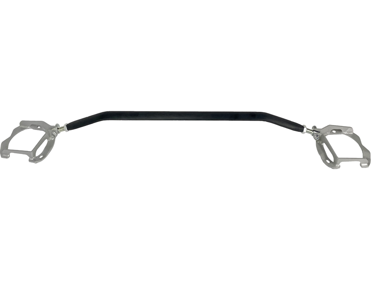 Front Strut Tower Brace to Suit Subaru VA WRX/STI