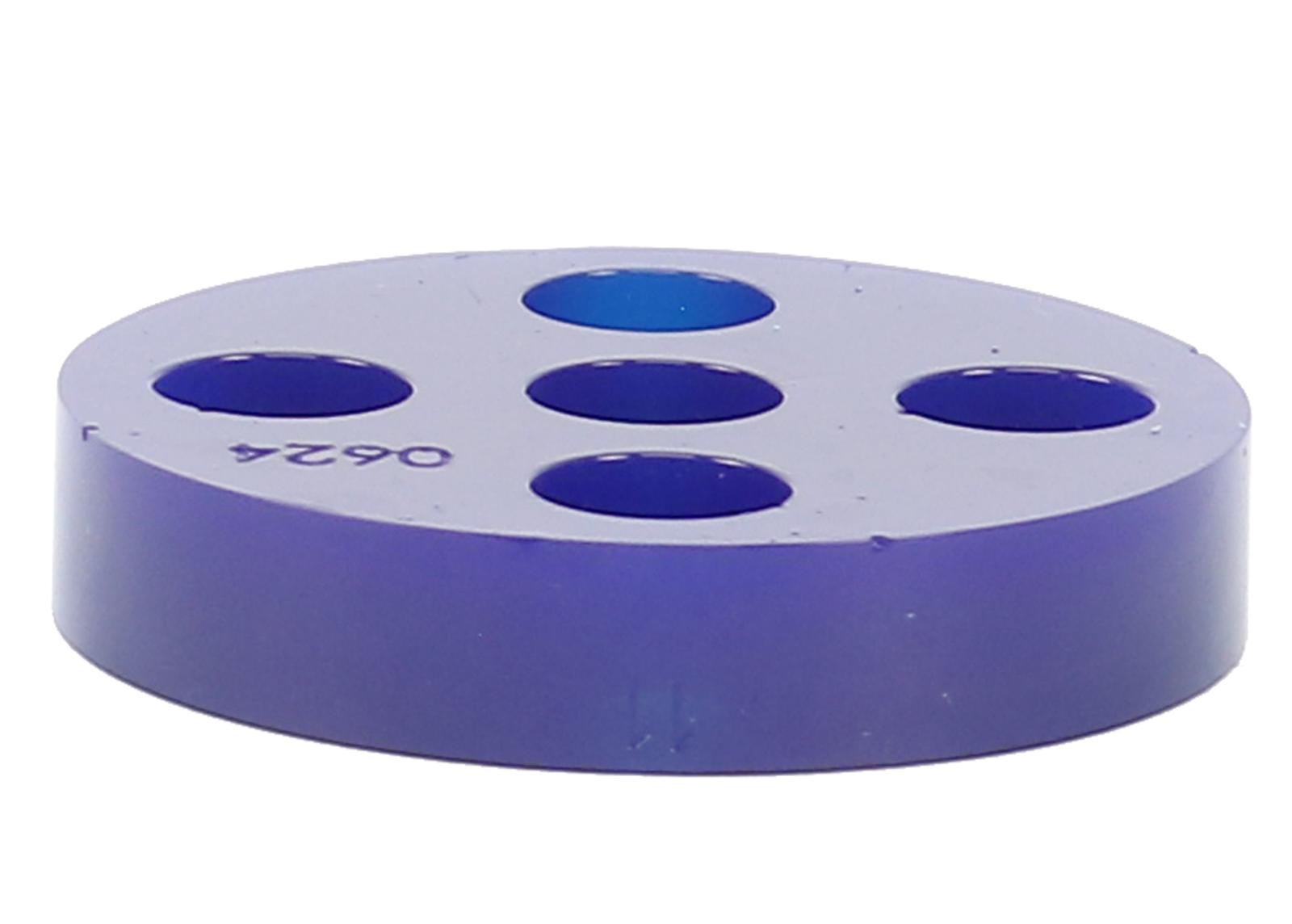 Steering Coupling Bush Kit to suit Nissan