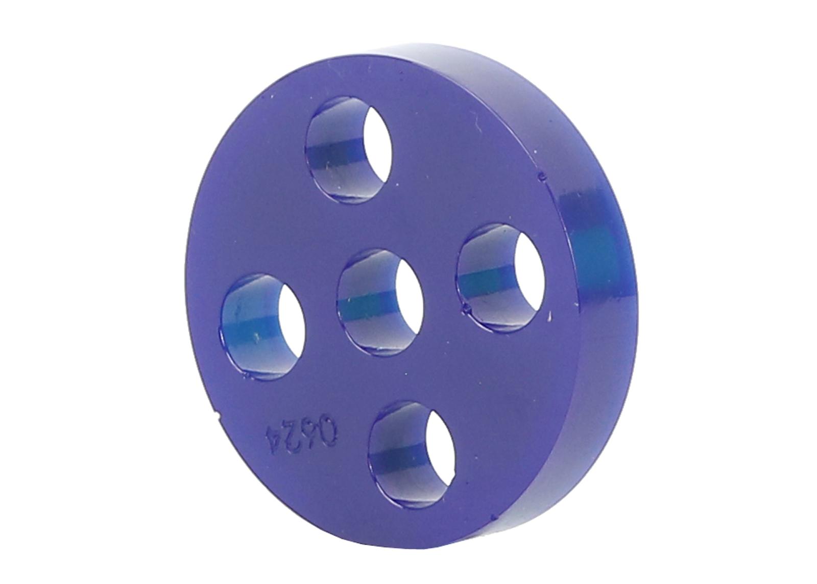 Steering Coupling Bush Kit to suit Nissan