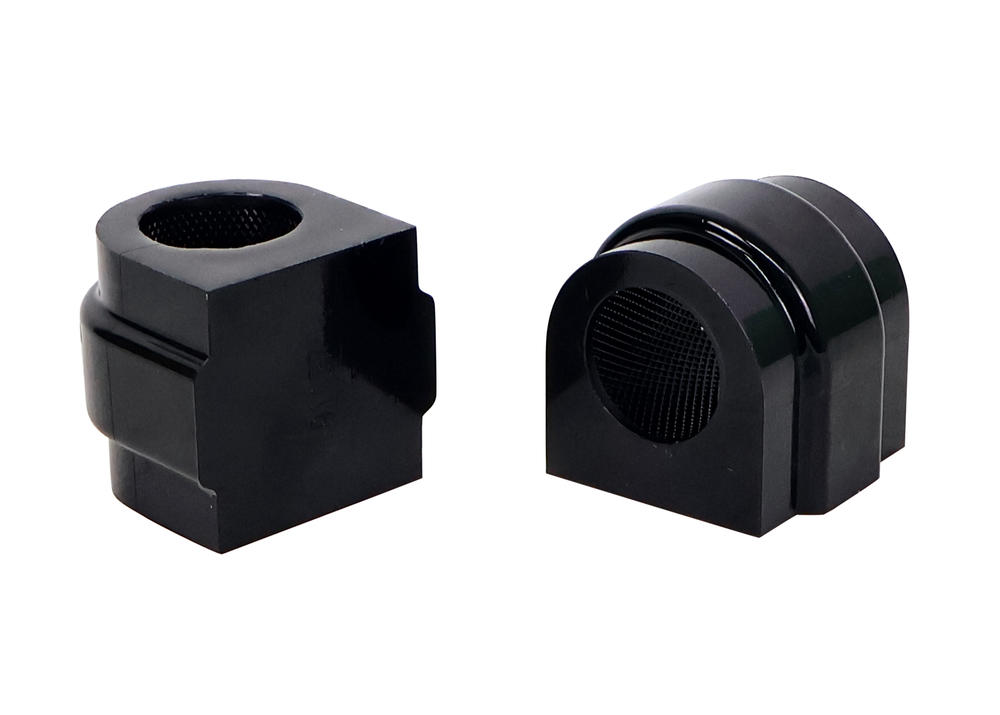 Anti Roll Bar Mount Bushing Service Kit - Suits BMF74 (30mm)