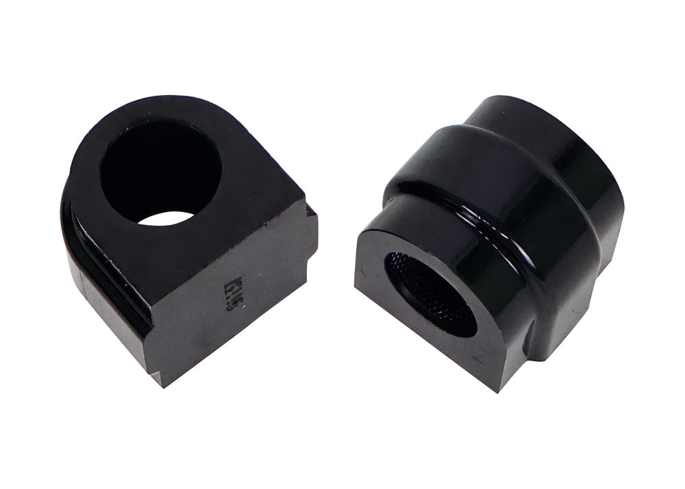 Anti Roll Bar Mount Bushing Service Kit - Suits BMF74 (30mm)