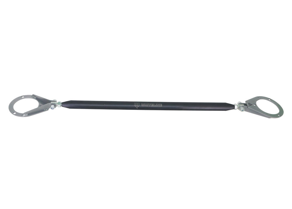 Front Strut Bar Brace- Celica TA22