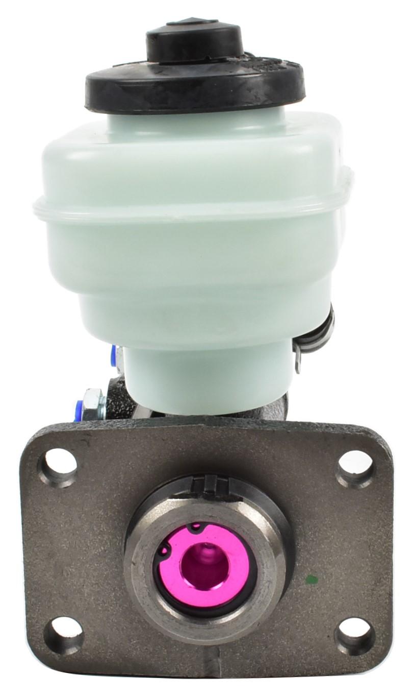 DBA Brake Master Cylinder to suit Toyota