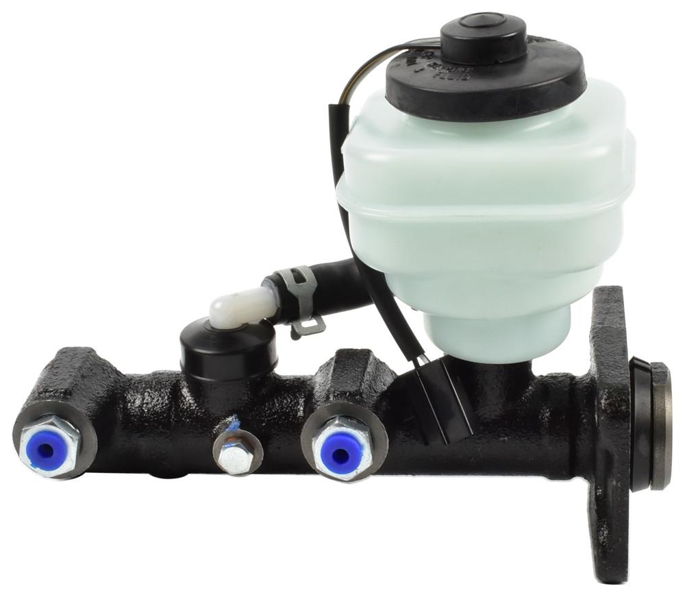 DBA Brake Master Cylinder to suit Toyota