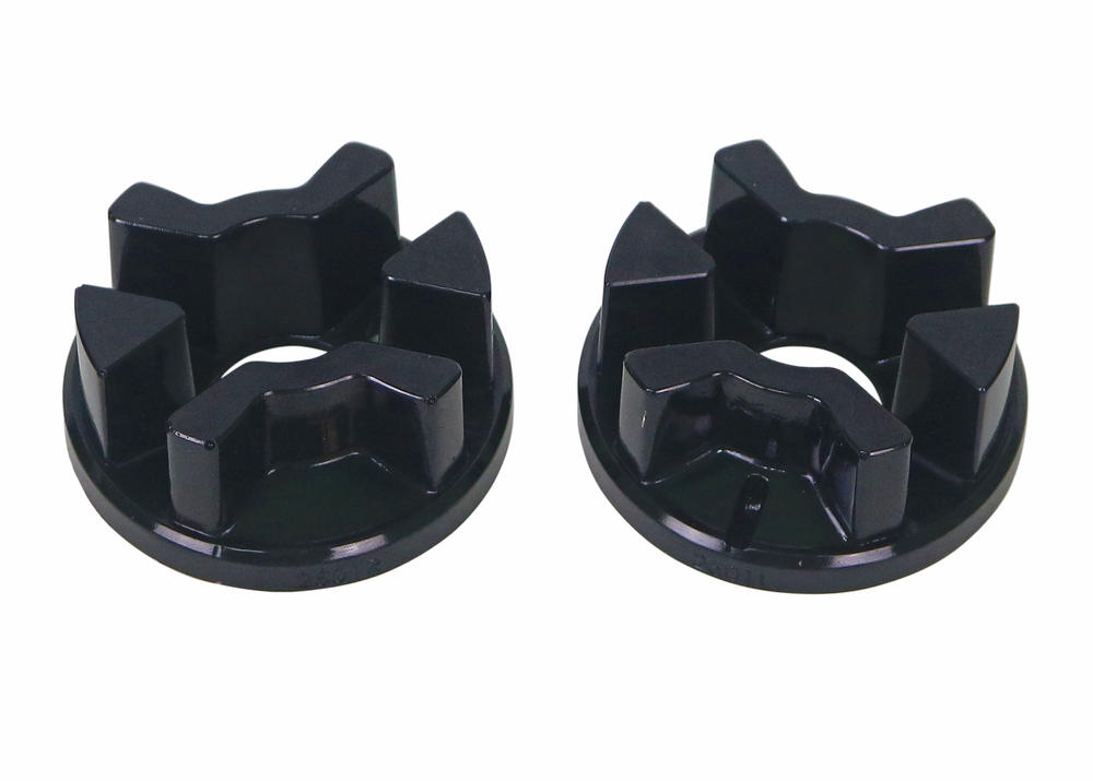Motor Mount Bushing - Upper