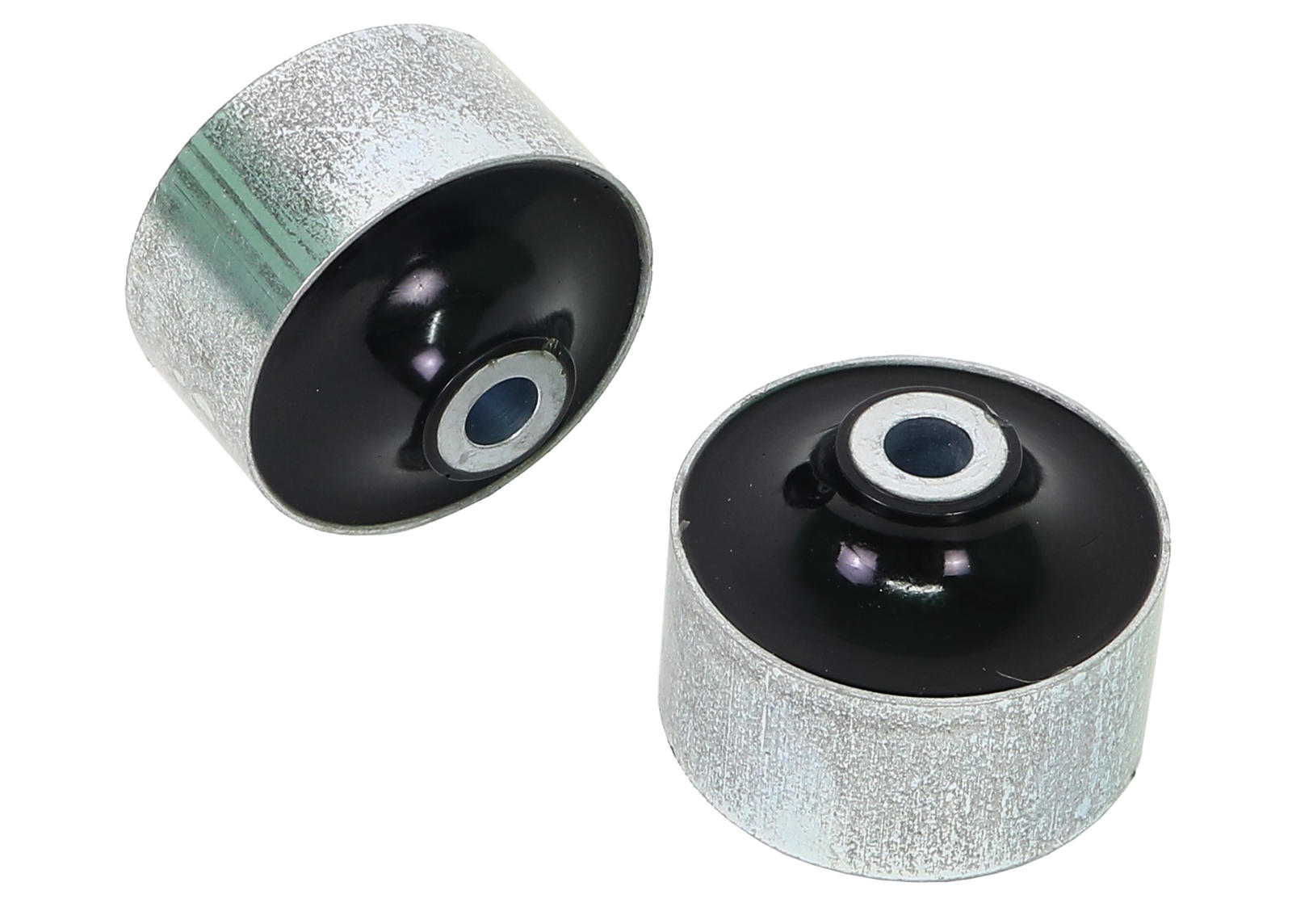 Front Lower Control Arm - Inner Front Bushing Kit to Suit Honda Odyssey RB