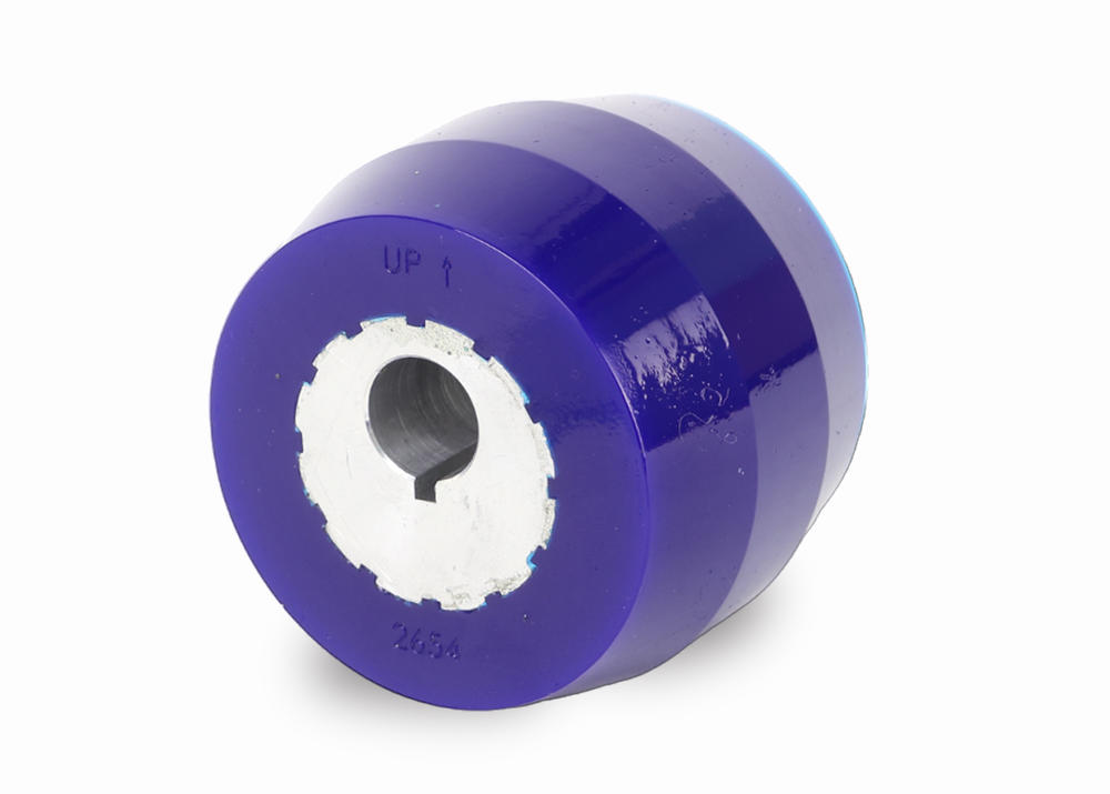 Differential Centre Rear Support Bush Kit to suit Ford Falcon, Fairlane & Territory