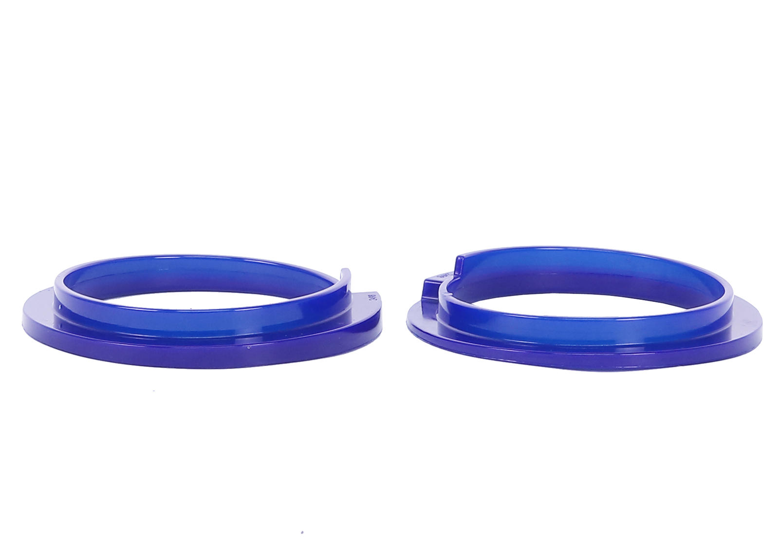 Spring Insulator Bush Kit (Upper)