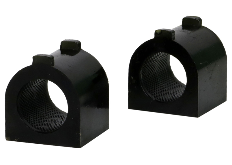 Sway Bar Bushing Kit