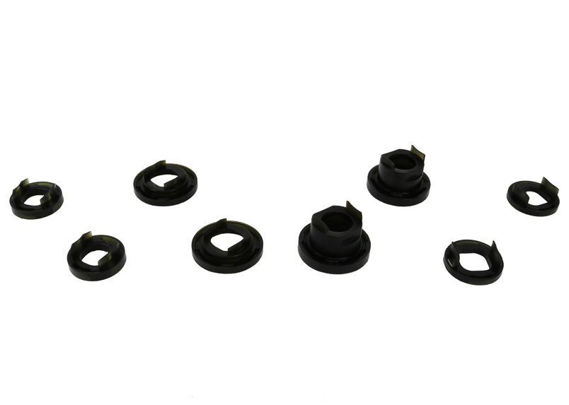 Subframe Mount Bushing